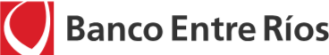 logo del banco entre rios