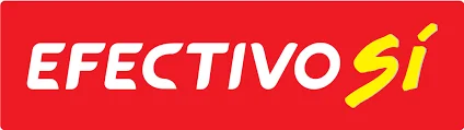 logo efectivo si